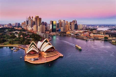 best australia city|australian news site.
